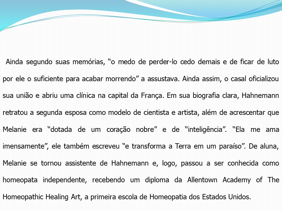 Slide35