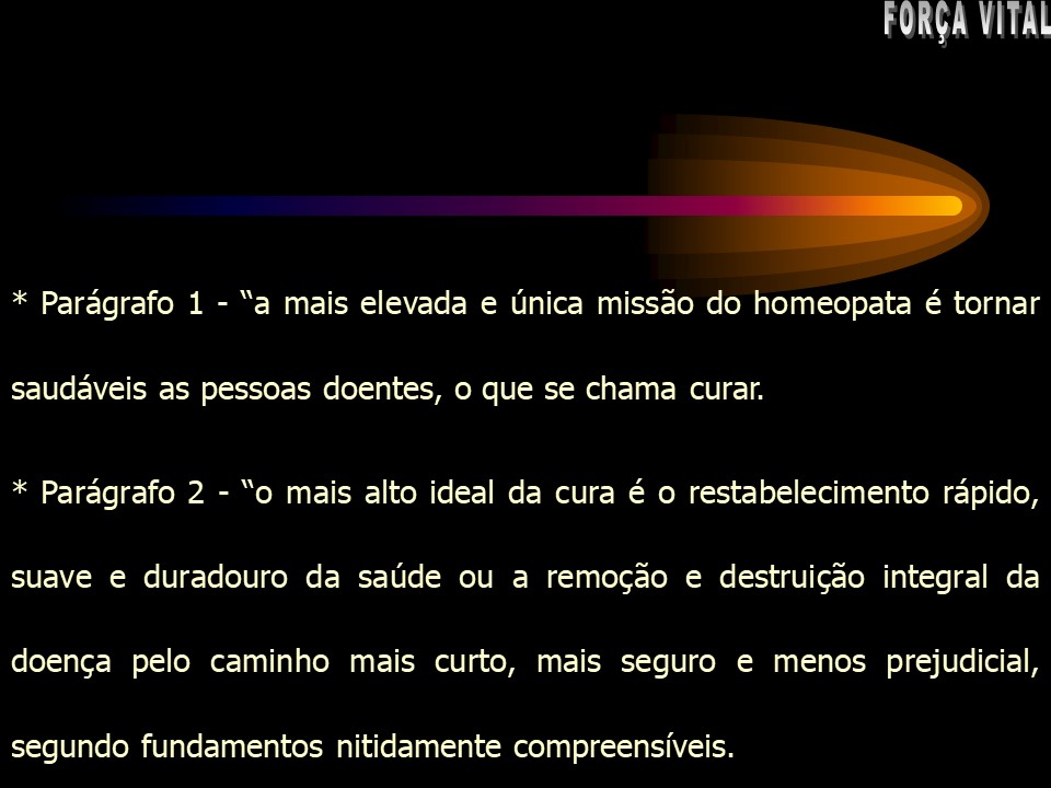 Slide36
