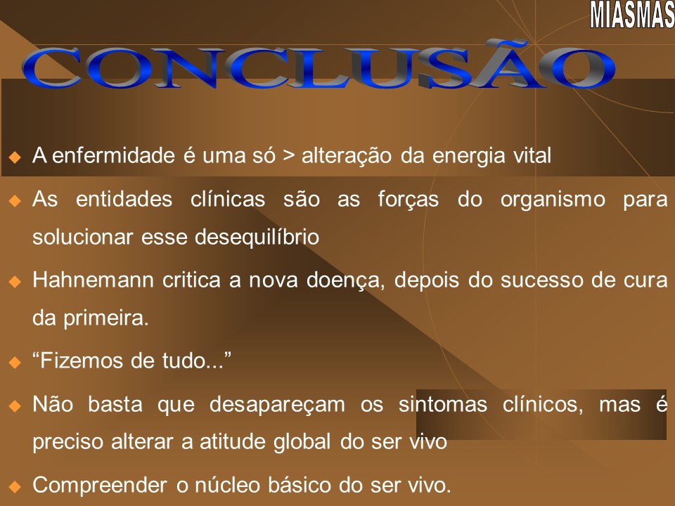 Slide36