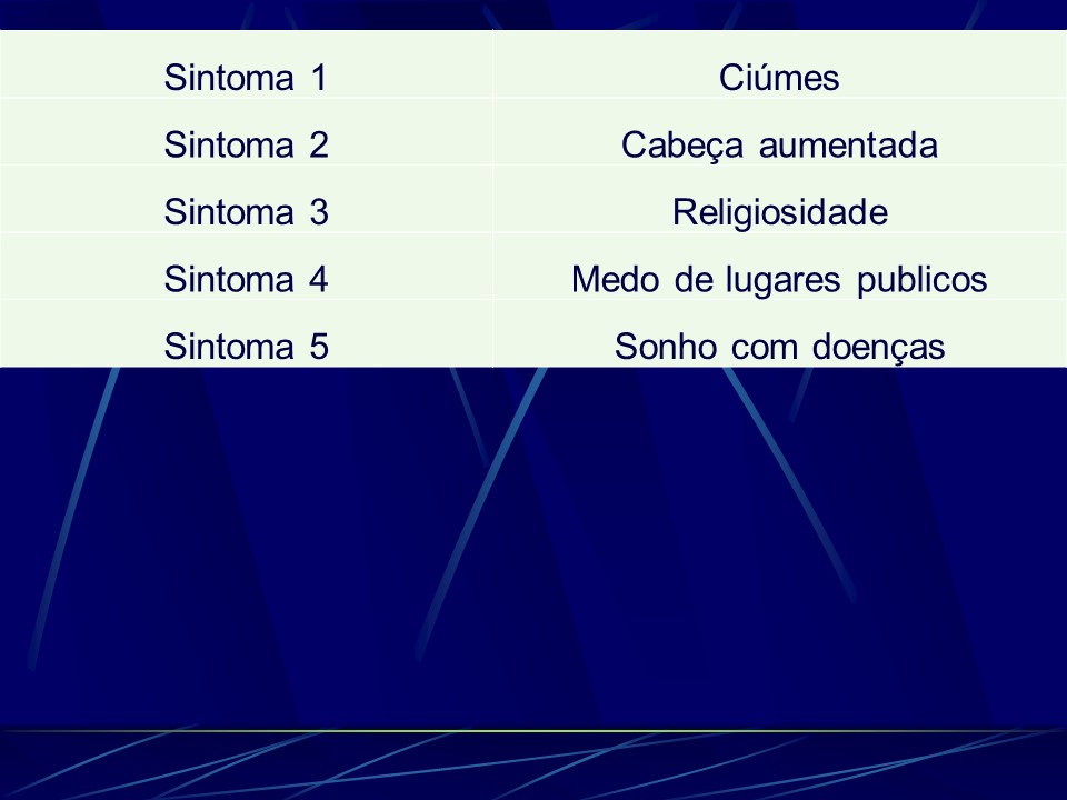 Slide36