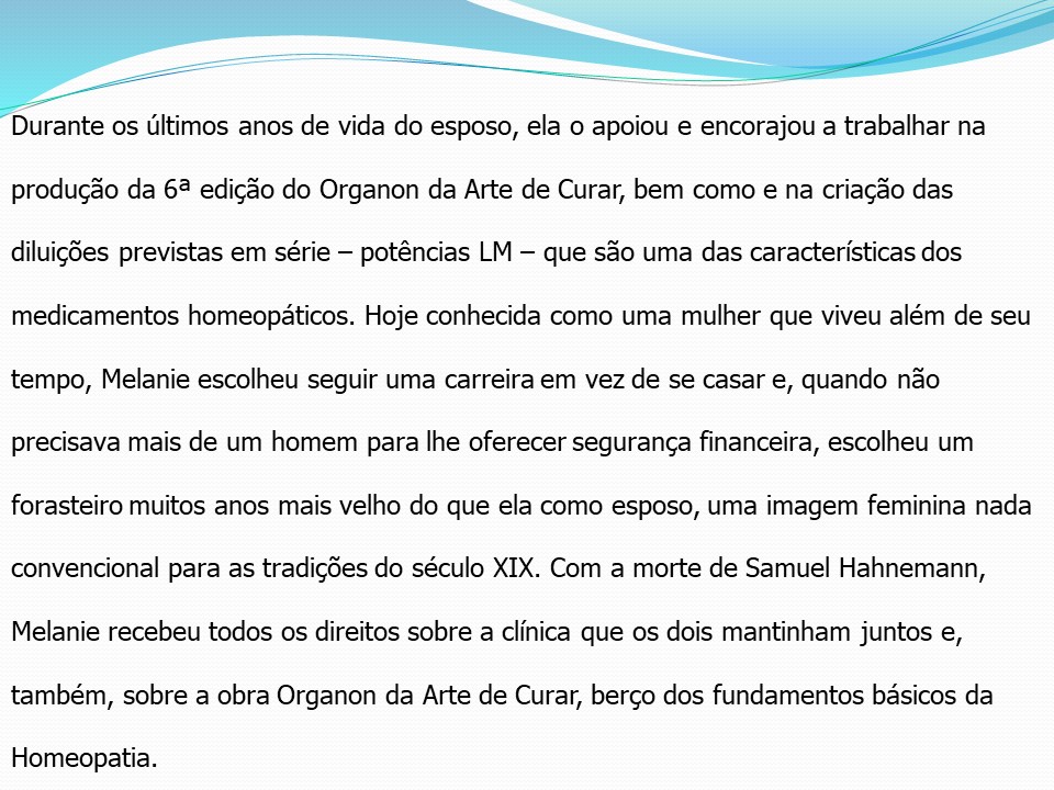 Slide36