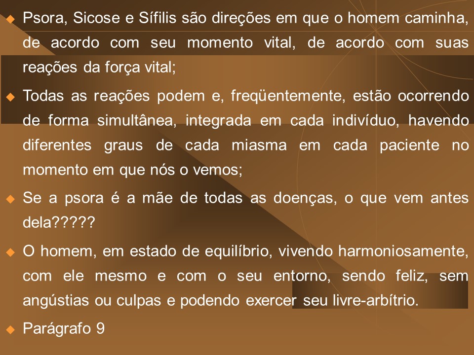 Slide37