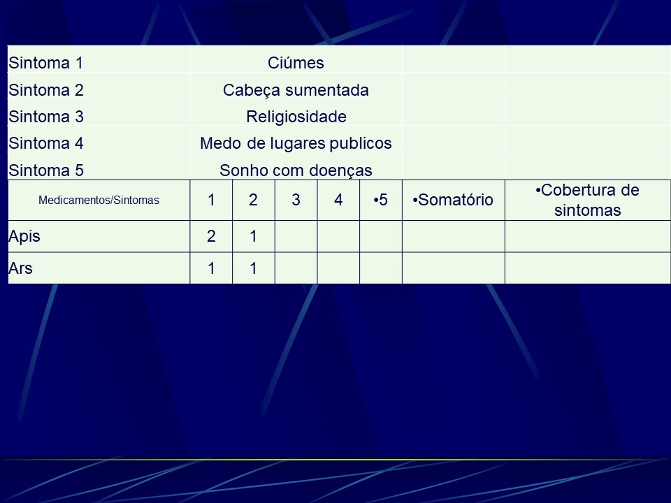 Slide37