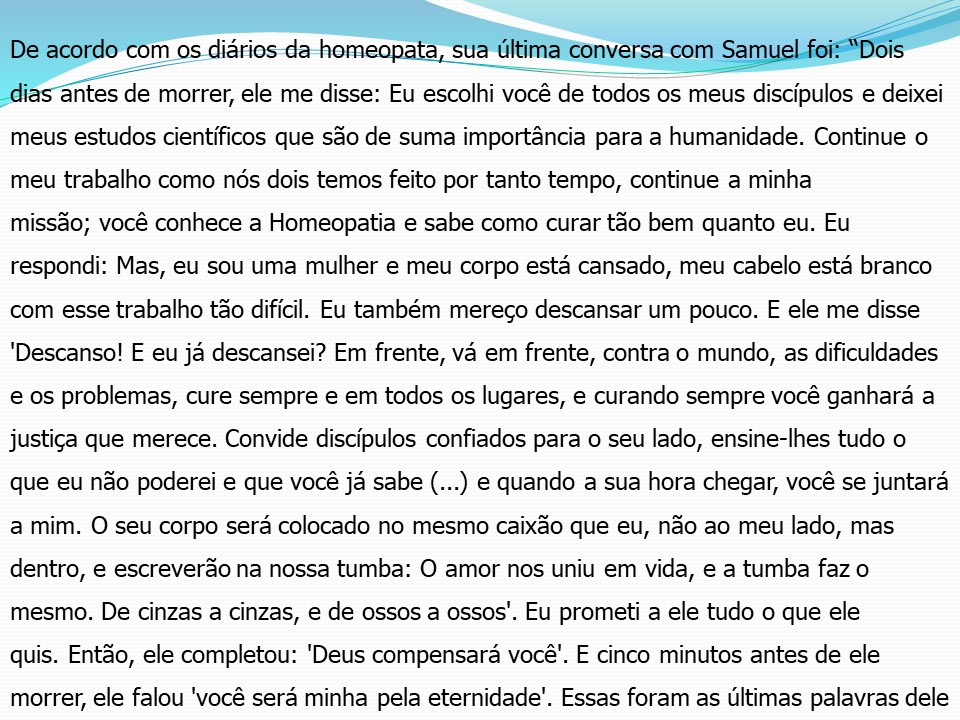 Slide37