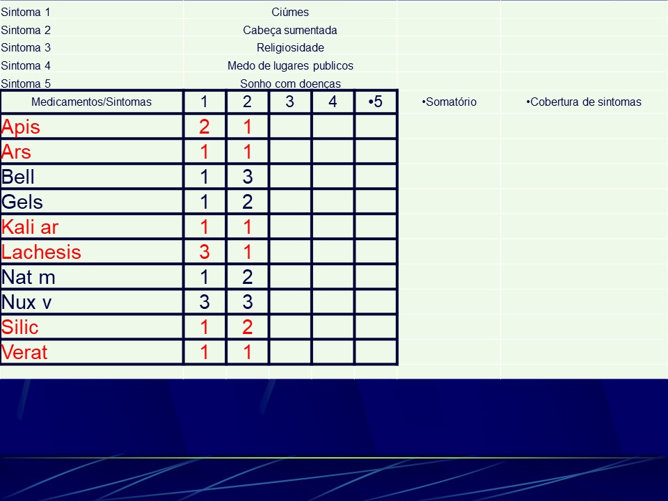 Slide38