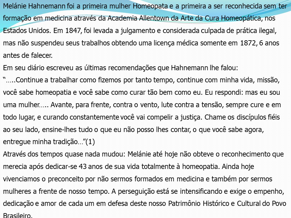 Slide38
