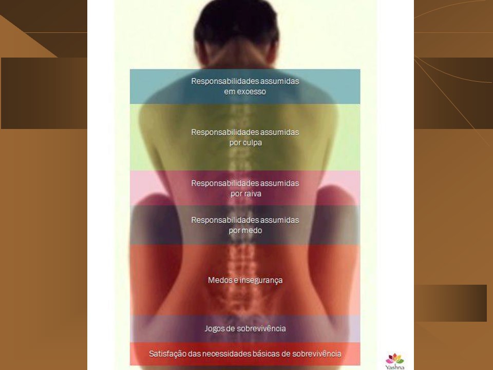 Slide39