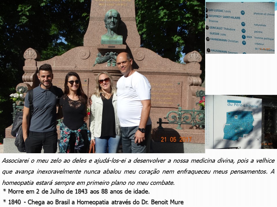 Slide39