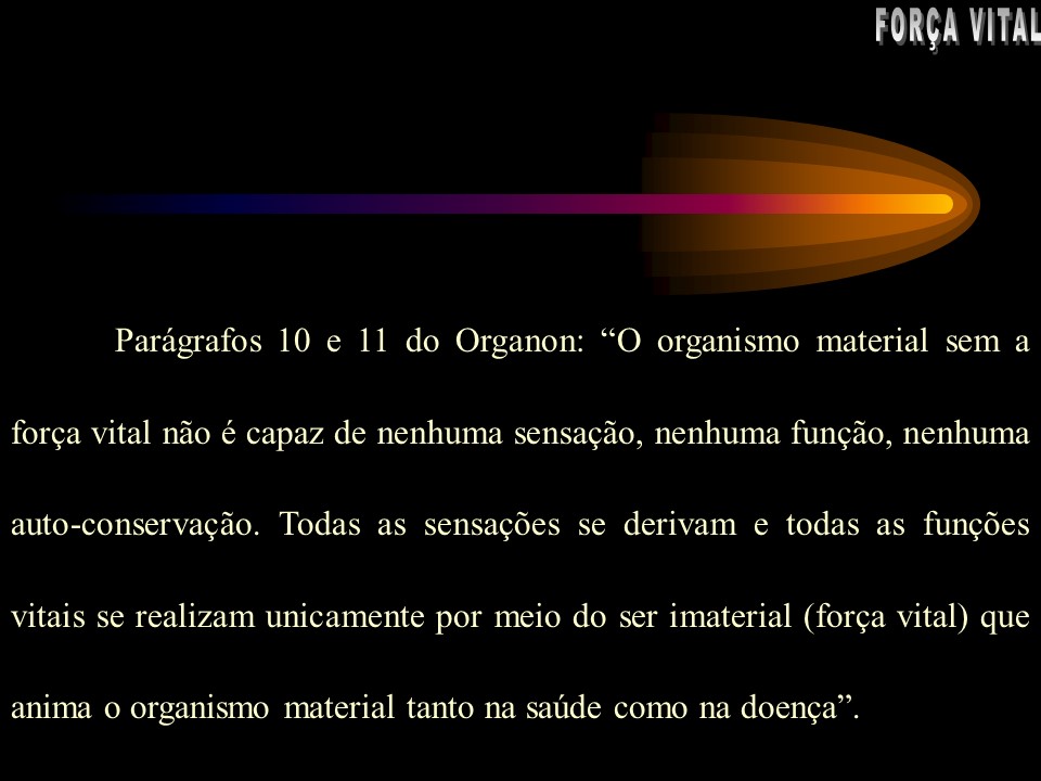 Slide4