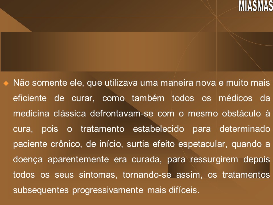 Slide4