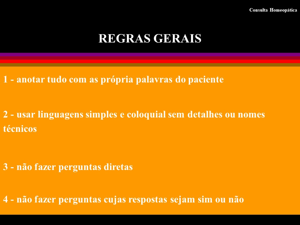 Slide4