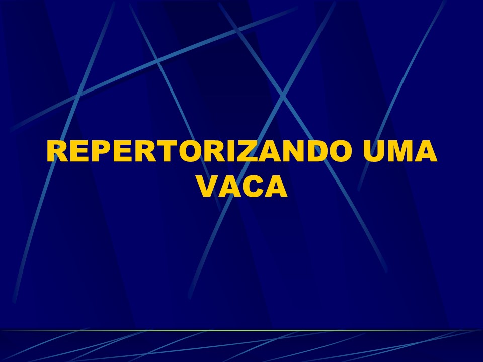 Slide41