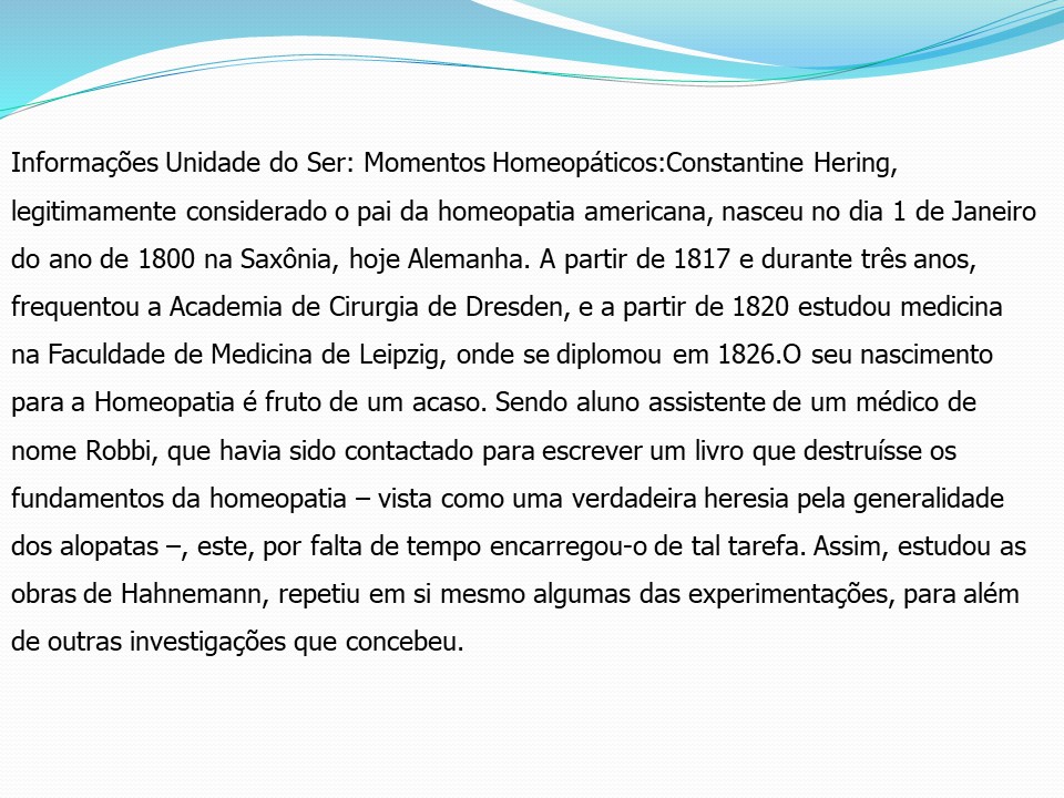 Slide41