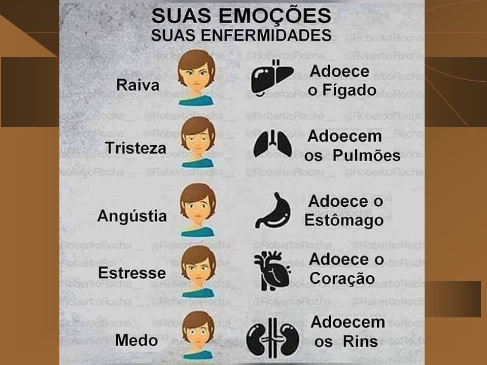Slide42