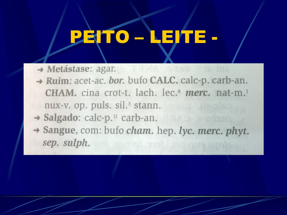 Slide42