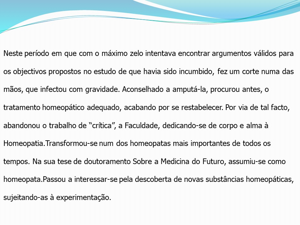 Slide42