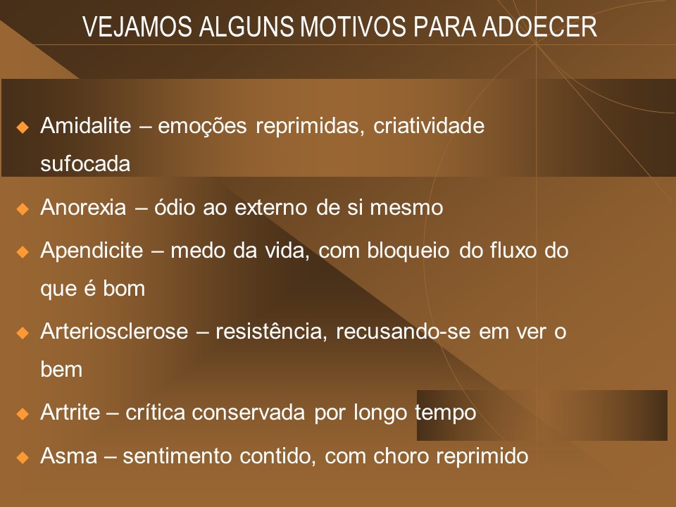 Slide43