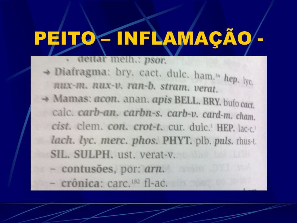 Slide43