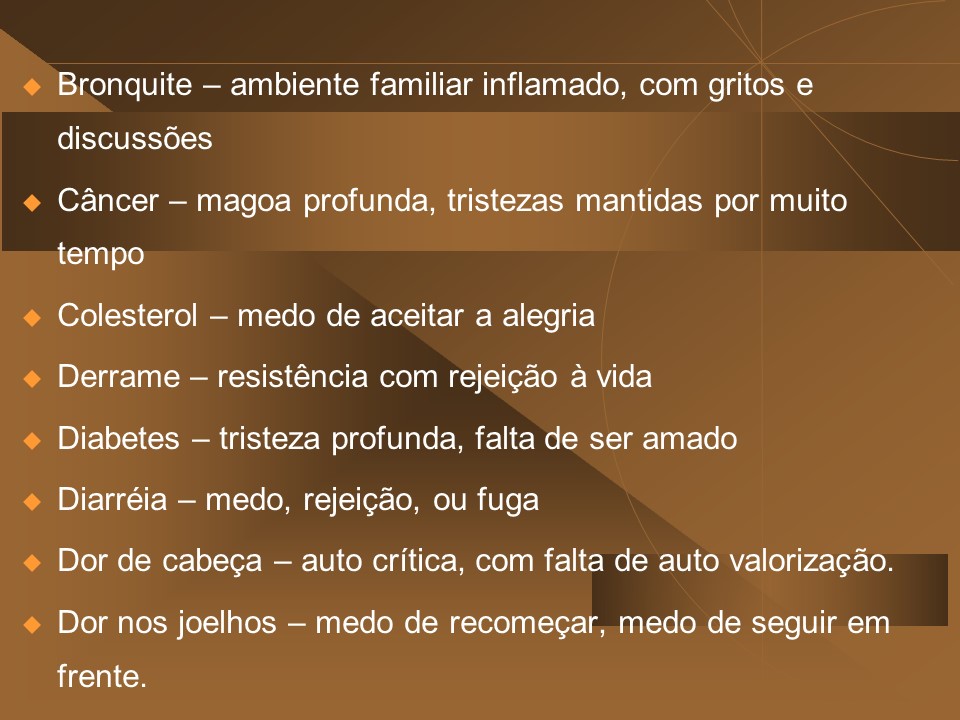 Slide44