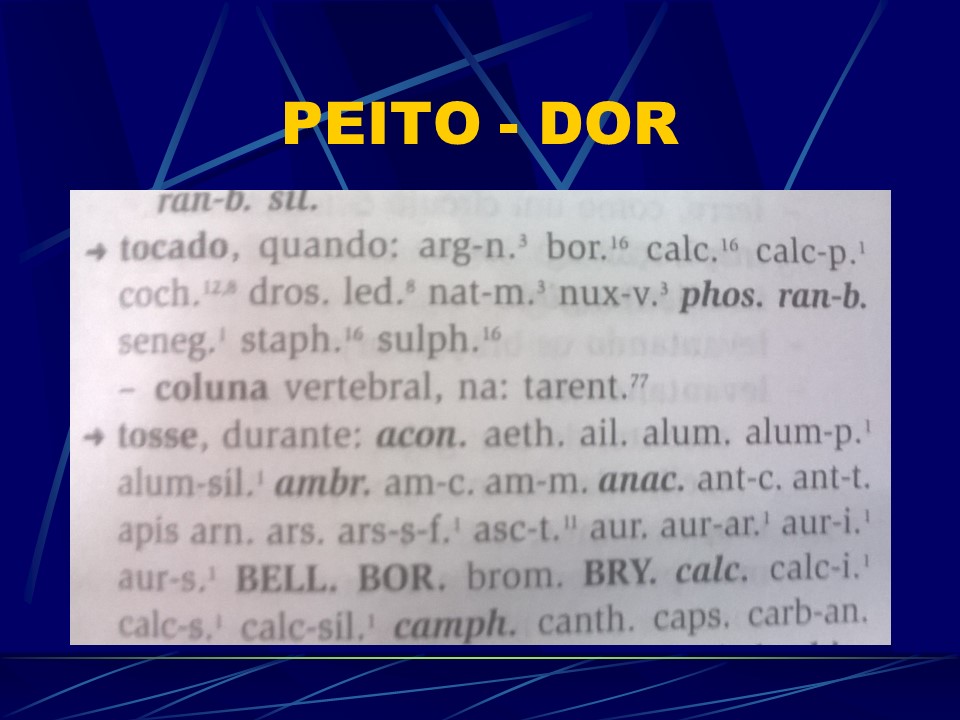 Slide44