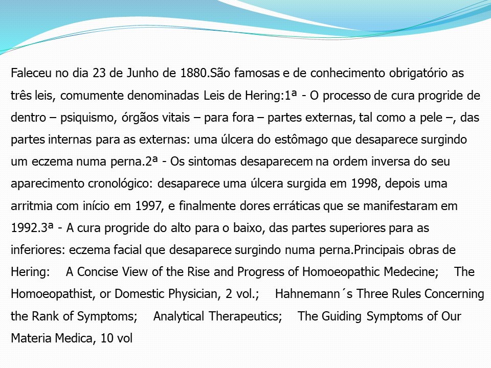 Slide44