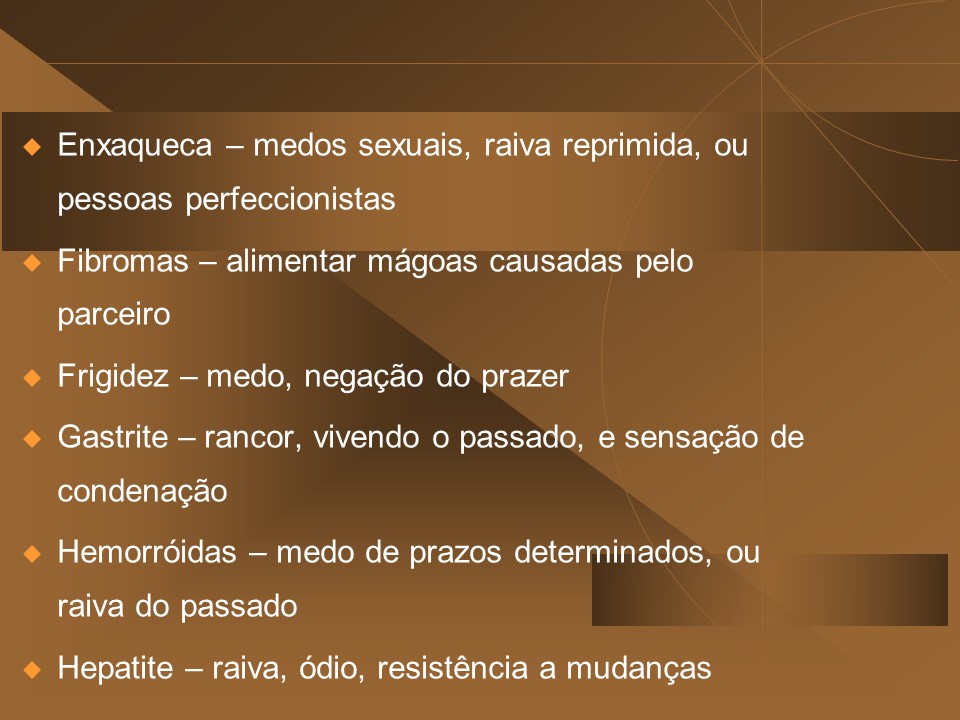 Slide45