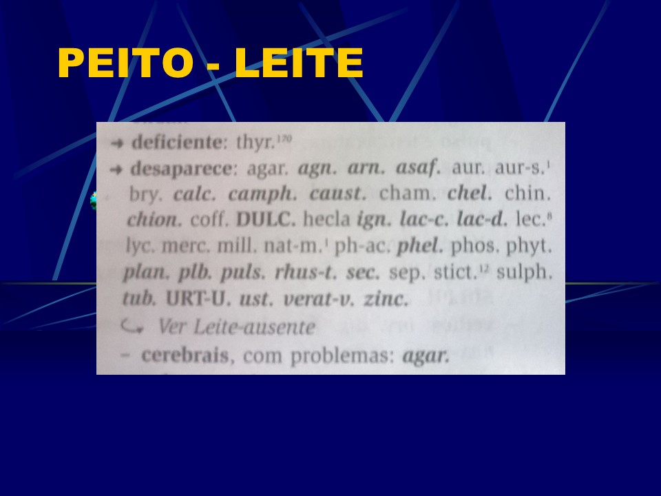 Slide45