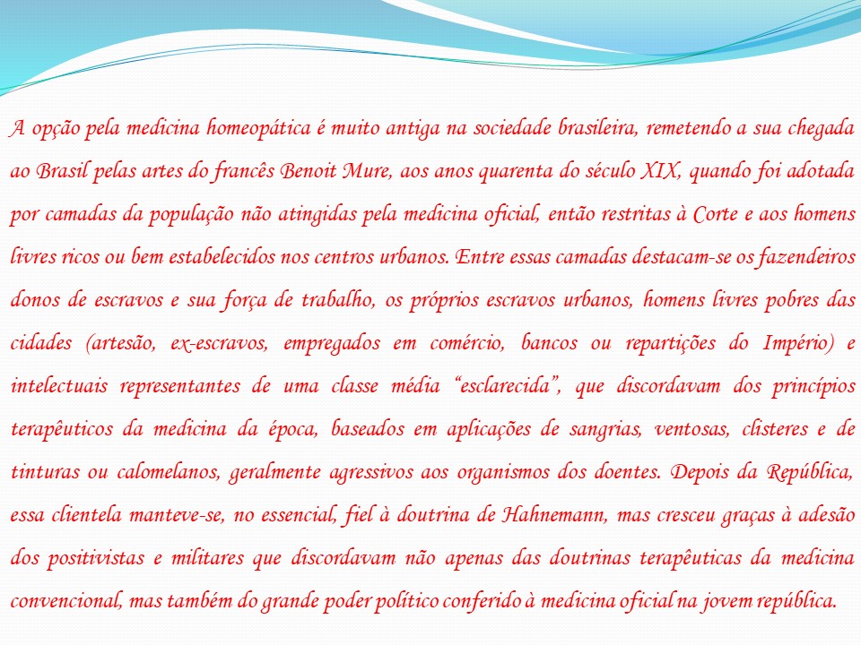 Slide45