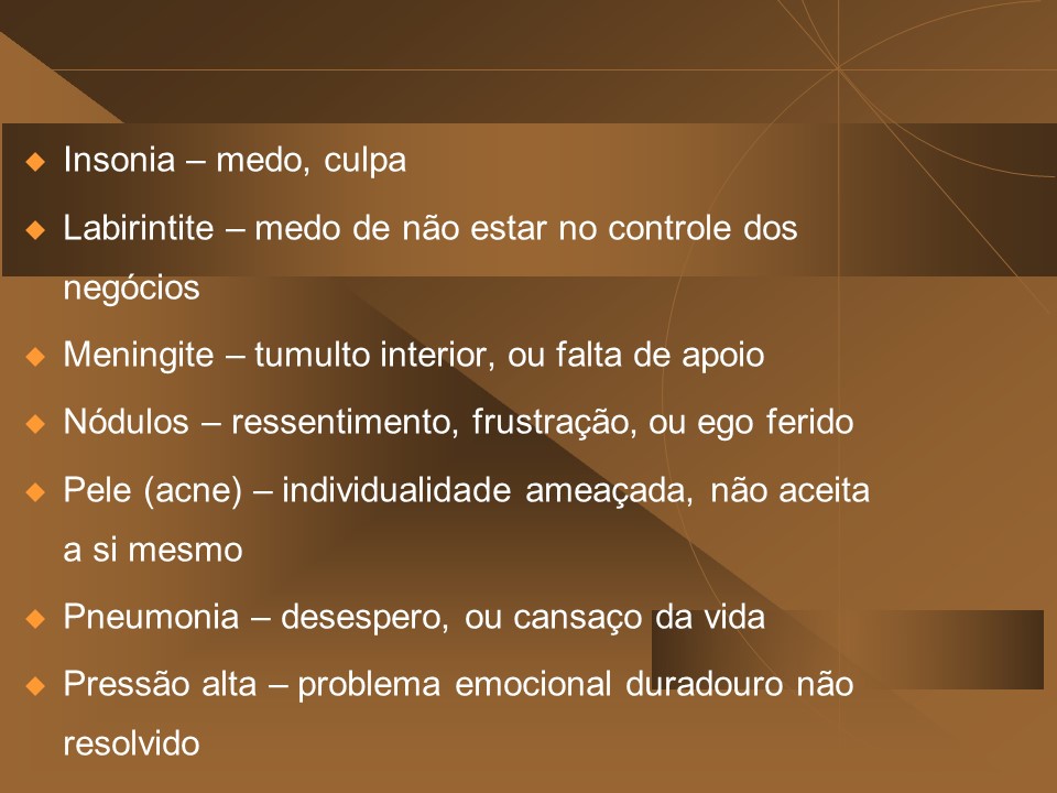 Slide46