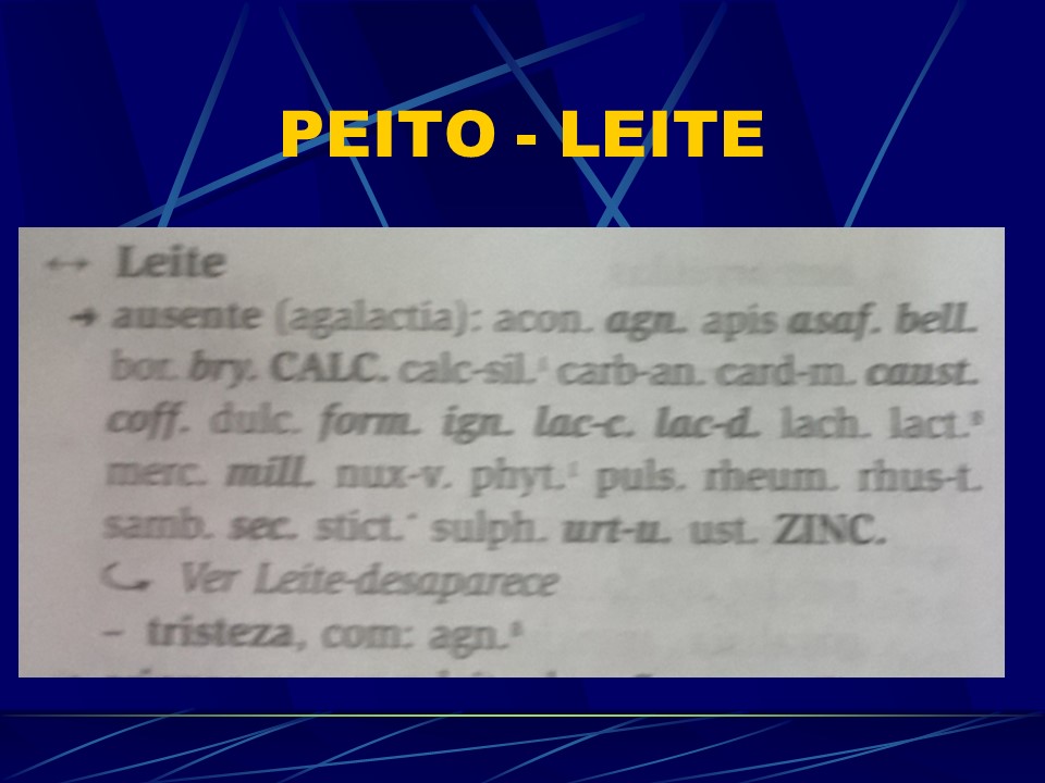 Slide46