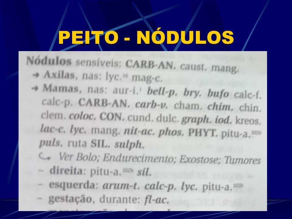 Slide47