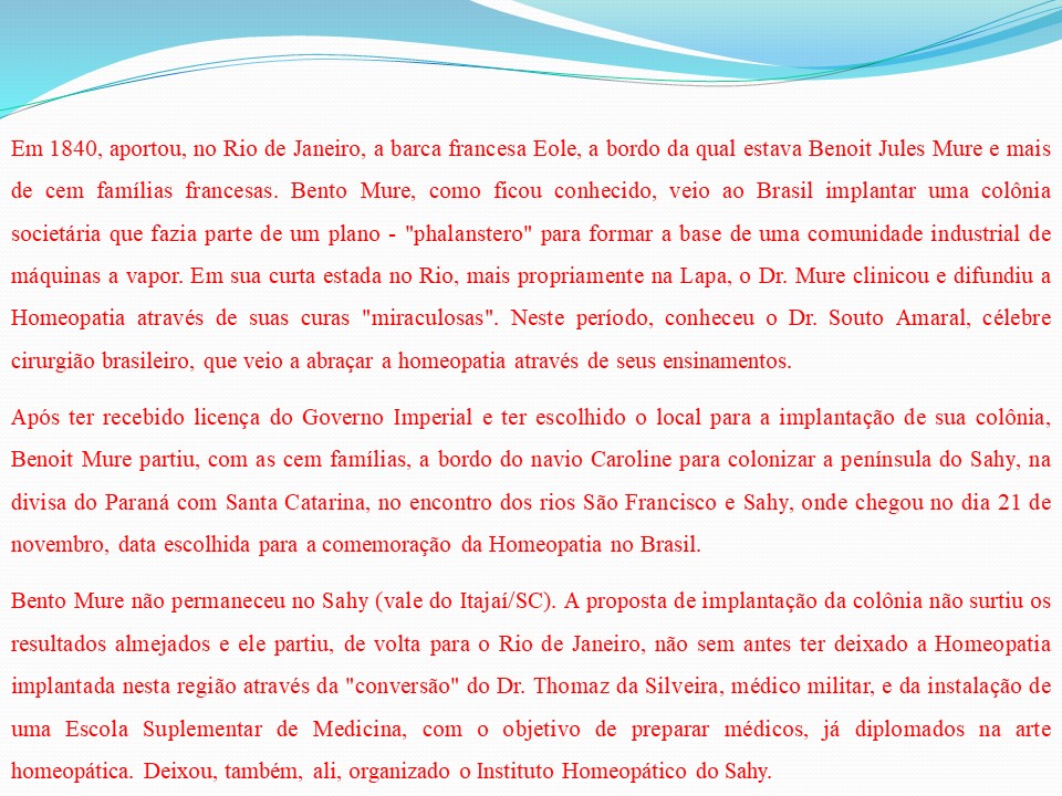 Slide47