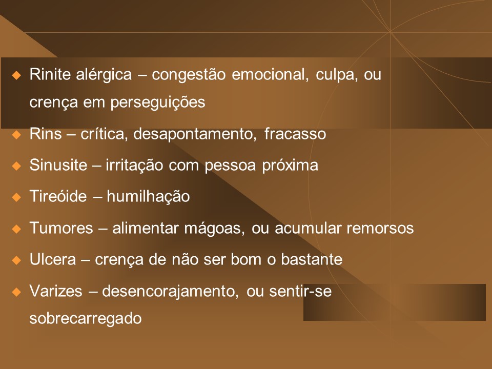 Slide48
