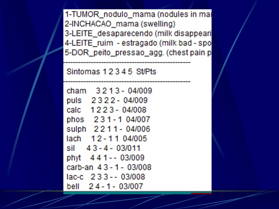 Slide48