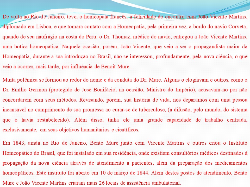 Slide48