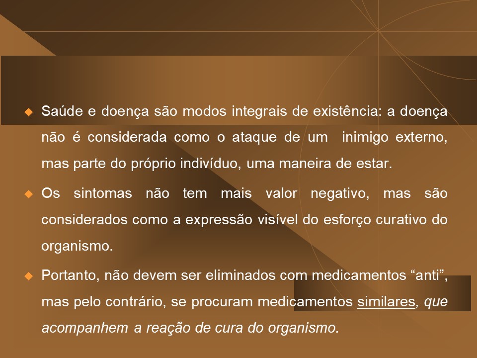 Slide49
