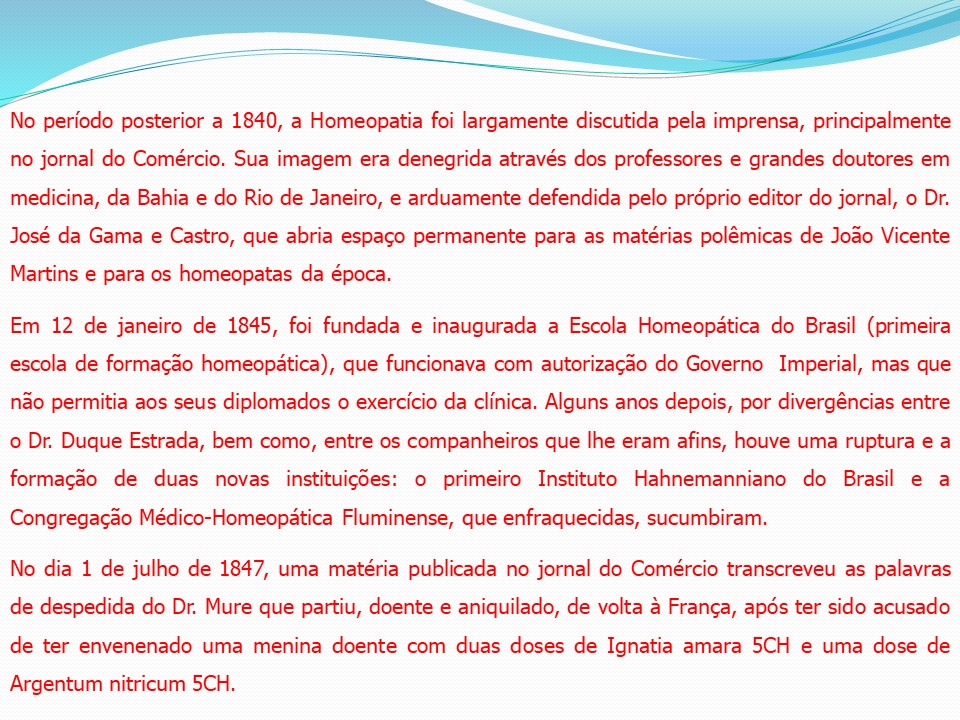 Slide49