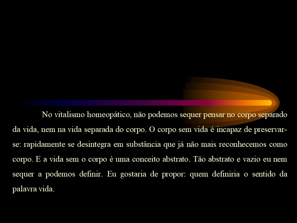 Slide5
