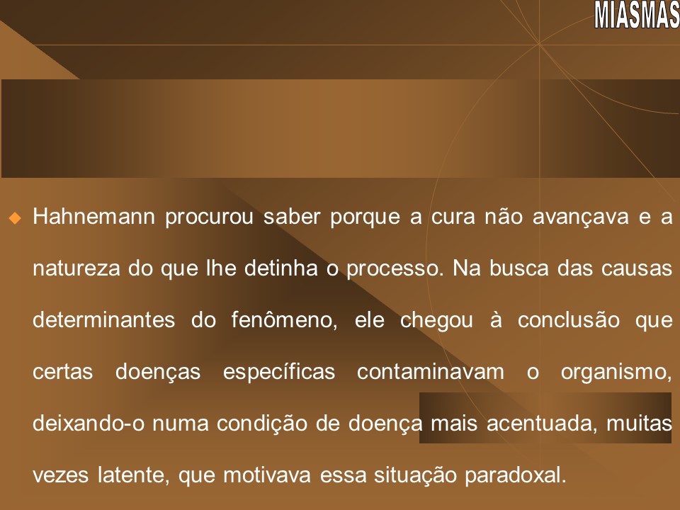 Slide5