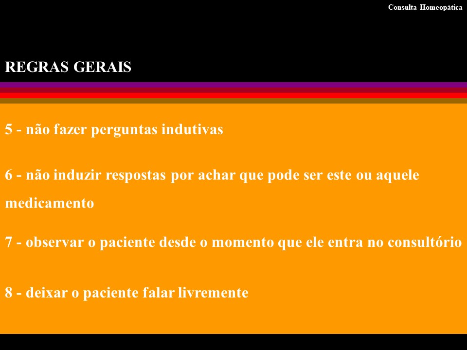 Slide5