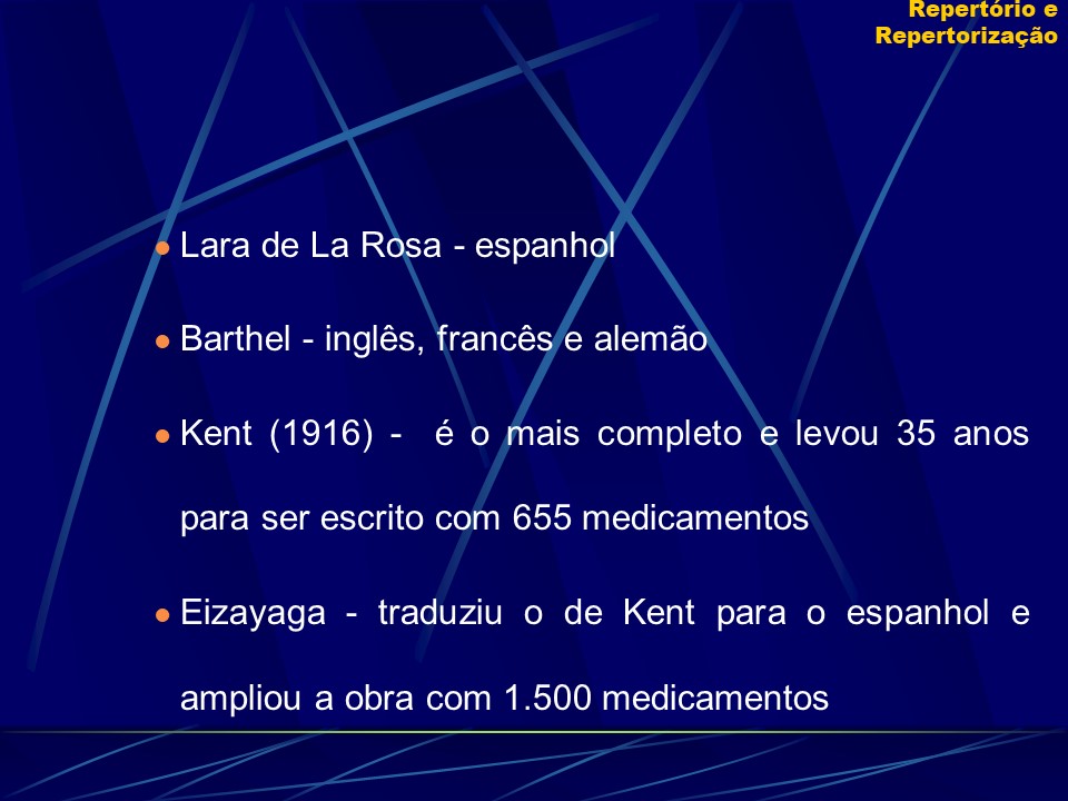 Slide5