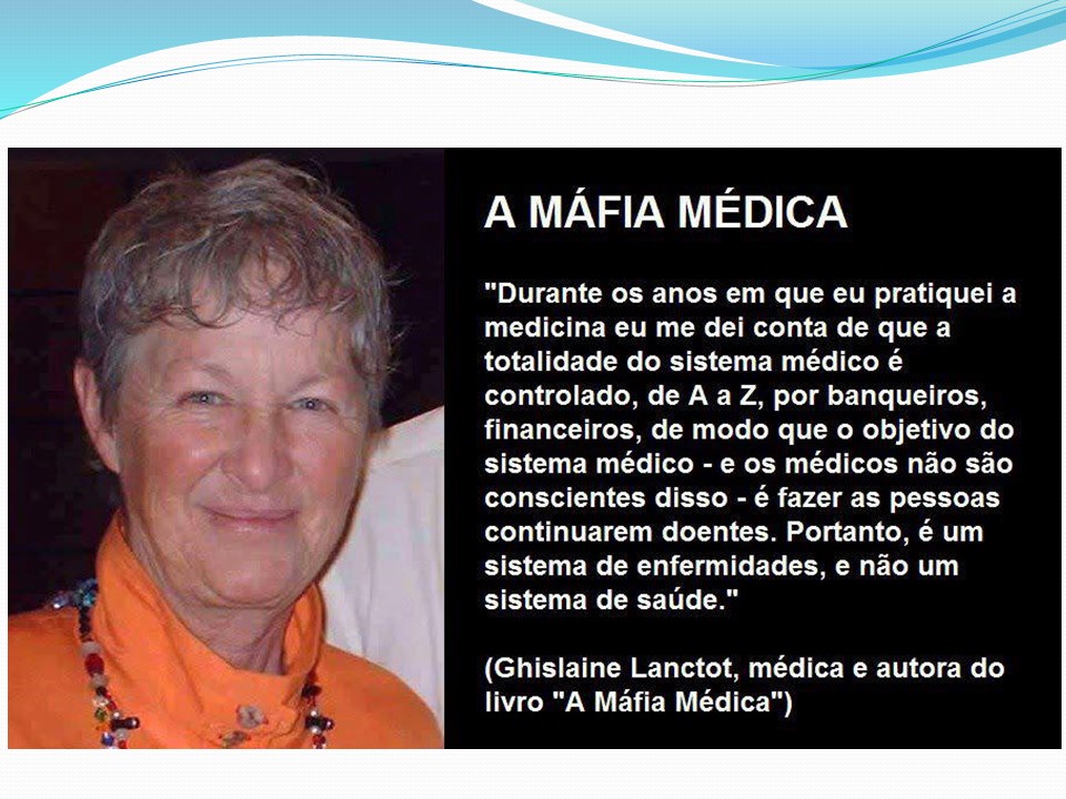 Slide5