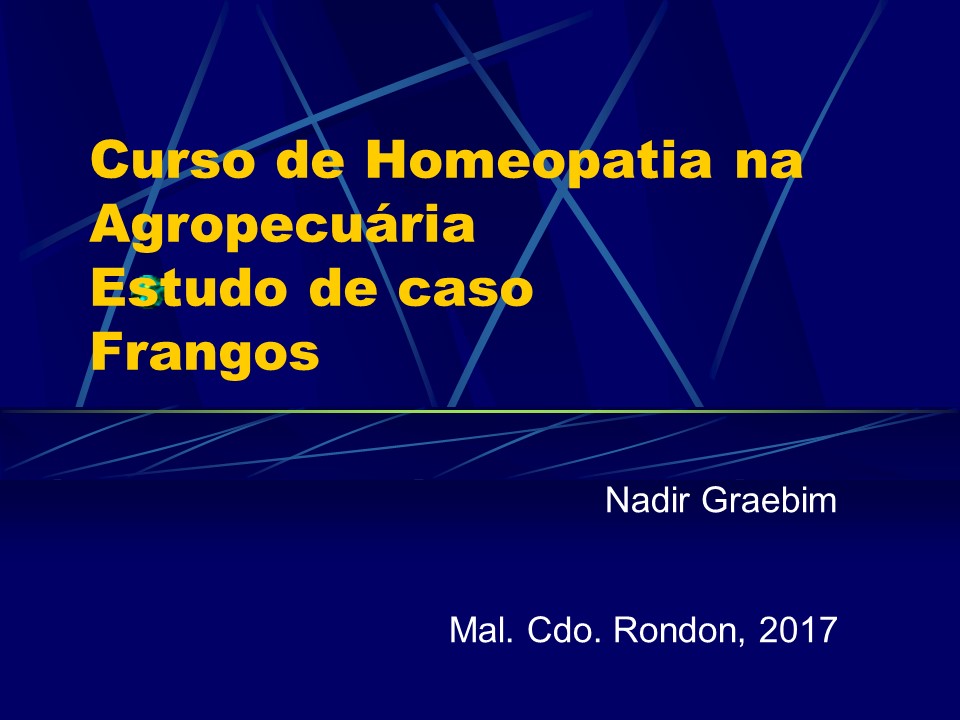 Slide50