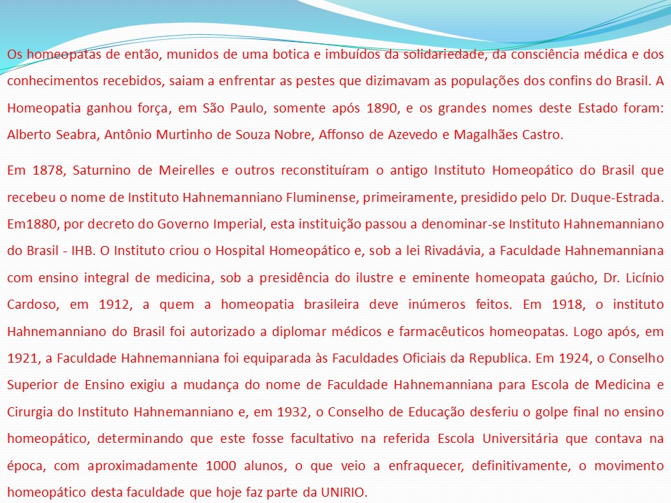 Slide51
