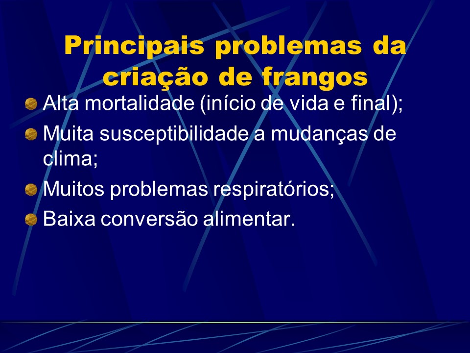 Slide52