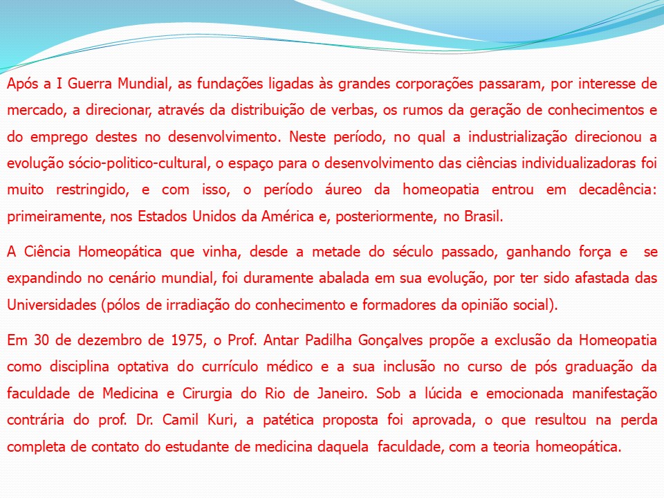 Slide52