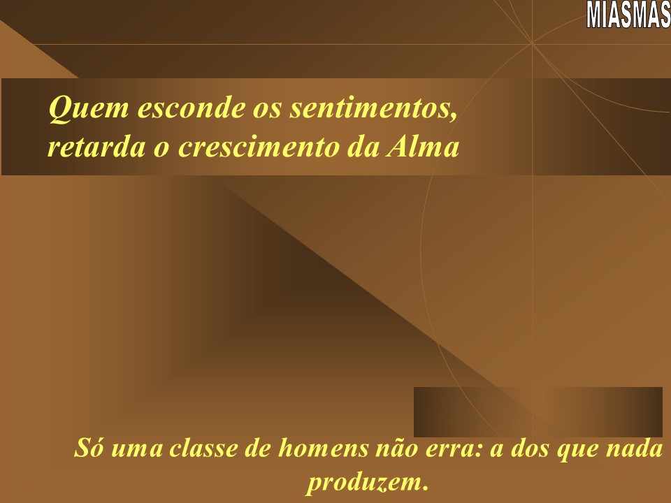 Slide53