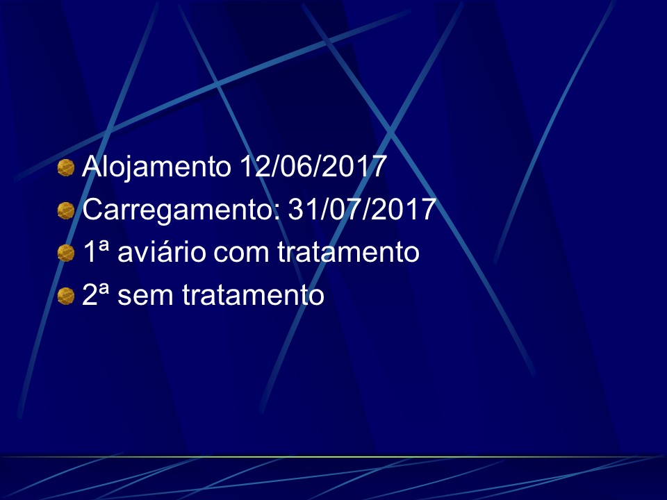Slide53