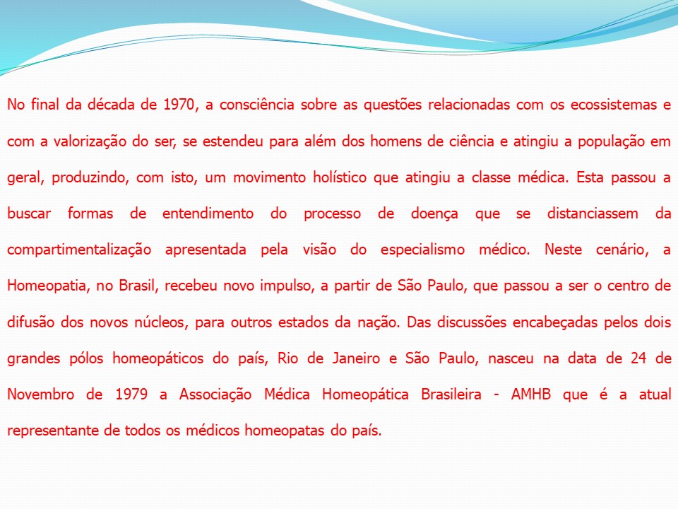 Slide53