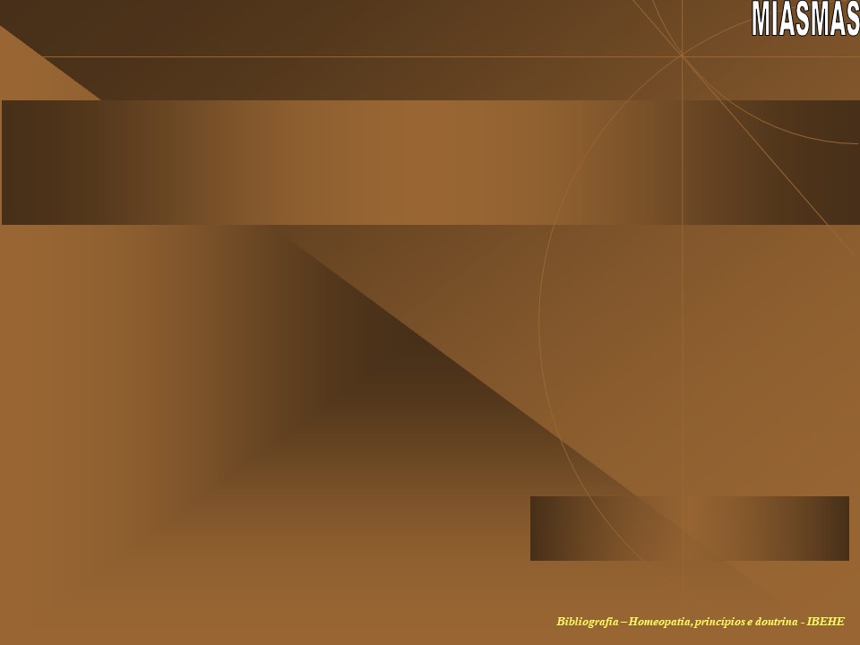 Slide54